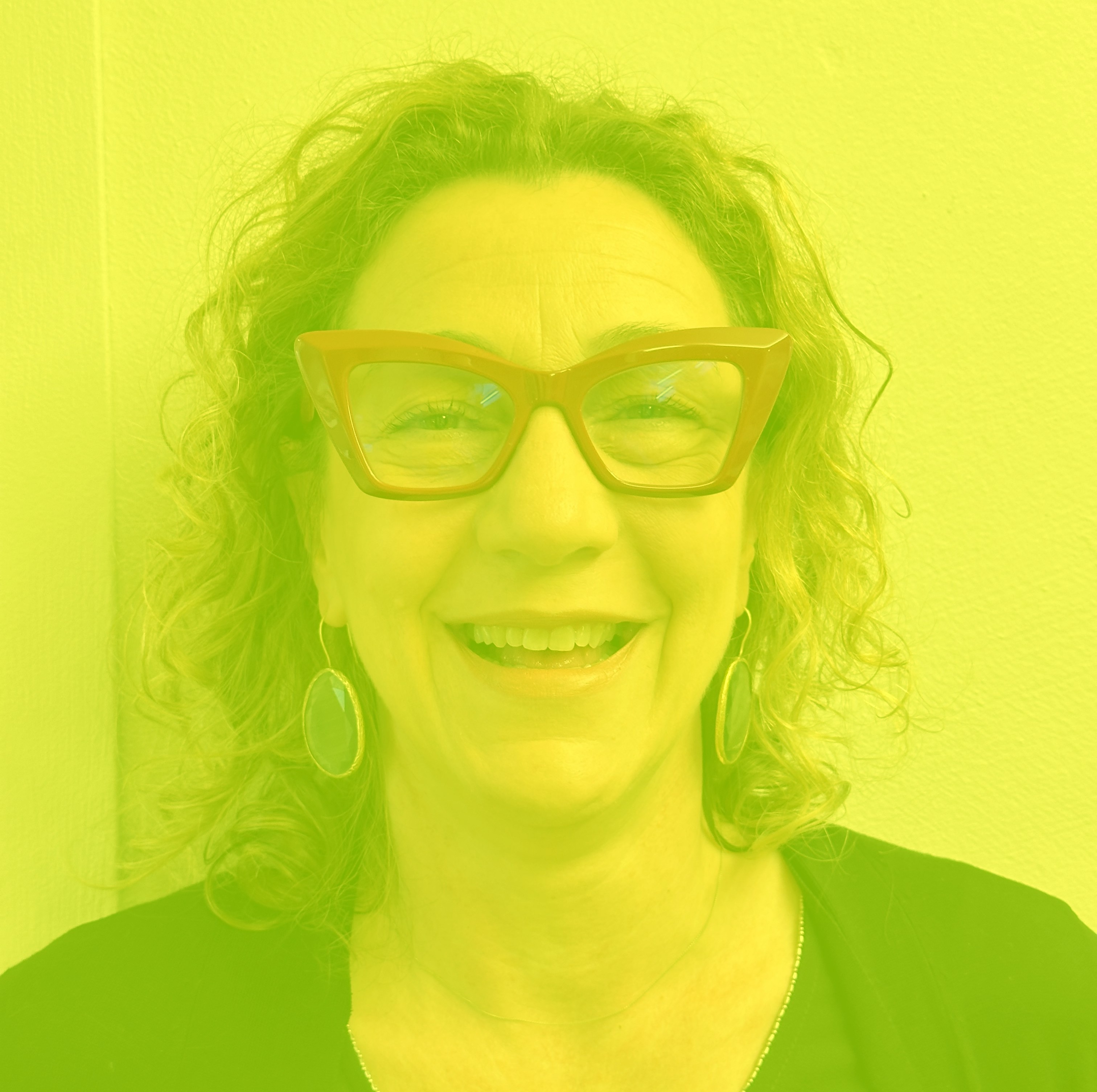 Marianna Rossetti - Ottica Montecchio